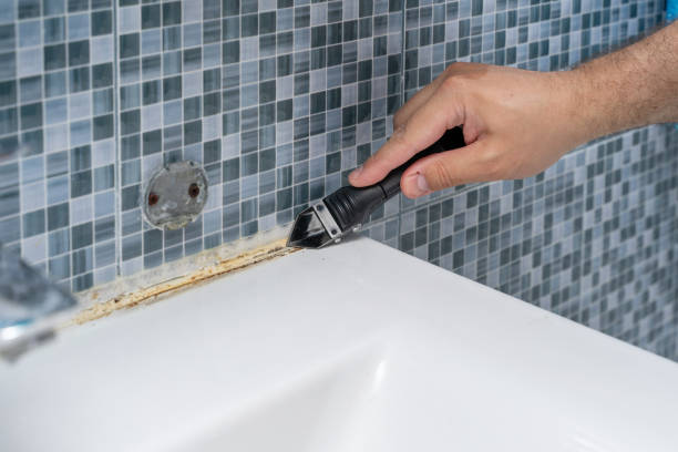 Reliable Cumberland, WI Mold Removal Solutions